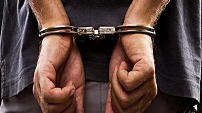 لخلافات مع سائق توك توك.. كشف ملابسات مقتل عامل بالمنوفية