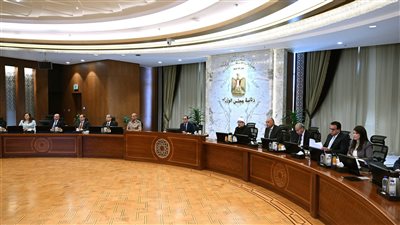 رئيس الوزراء يُهنئ الرئيس السيسي والقوات المُسلحة البواسل والشعب المصري العظيم بمُناسبة الذكرى الثانية والأربعين لعيد تحرير سيناء