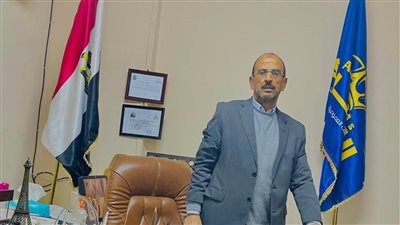 بالتزامن مع إحتفالات عيد تحرير سيناء.. 