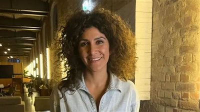 من التنمر للرد.. قصة ملكة جمال ألمانيا آبامه شوناور