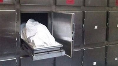  بعيار ناري.. كشف ملابسات مقتل شخص نتيجة خلافات مالية بالإسماعيلية