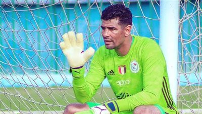 كنت سأصبح أسطورة الأهلي.. محمد صبحى: أجبرت على الاعتزال وظُلمت فى المنتخب