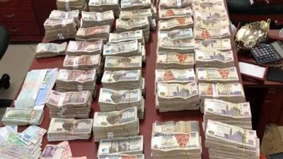 بقيمة 60 مليون جنيه.. ضبط شخص بتهمة النصب والإحتيال على المواطنين