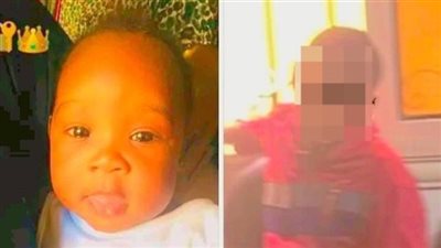 إحالة المتهم باغتصاب وقتل الطفلة جانيت للجنايات