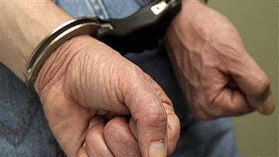 بدون وجه حق.. كشف حقيقة إدعاء سيدة بالقبض على نجلها في الأسكندرية