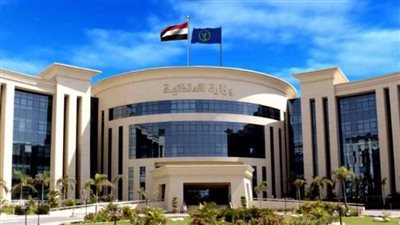 الداخلية تنفى وجود انتهاكات بسجن القناطر