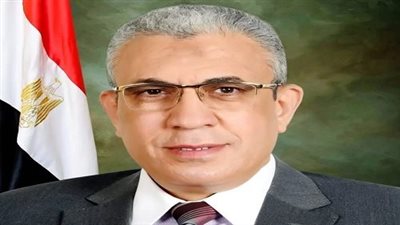 رئيس لجنة القوى العاملة بمجلس النواب ضيف بيت العائلة بمناسة عيد العمال.. غدا