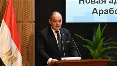 وزير التجارة والصناعة: الحكومة المصرية بذلت جهودا كبيرة لتحسين مناخ الاستثمار المصري أمام القطاع الخاص