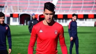 بعد أنباء توقيعه.. خالد الغندور يكشف مفاجأة في تعاقد الأهلي مع بلعيد