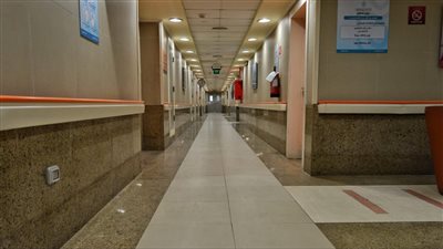 هيئة الرعاية الصحية تعلن نجاح مجمع الإسماعيلية الطبي كأول مجمع طبي مصري متكامل في الحصول على اعتماد 