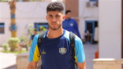 الشيخ في الهجوم.. إيهاب جلال يعلن تشكيل الإسماعيلي لمواجهة الأهلي