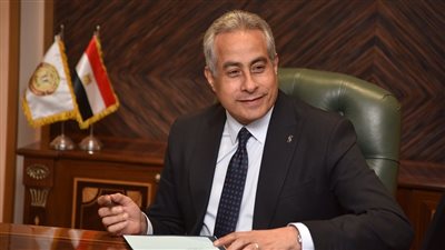  خلال 5 سنوات.. إنجازات وزارة العمل في الجمهورية الجديدة