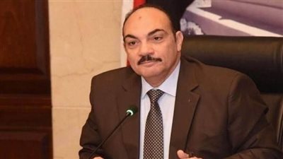 حزب المؤتمر: عمال مصر القوة الدافعة للتنمية وتعزيز مسيرة الاقتصاد الوطنى