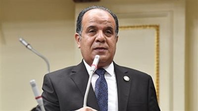 الحرية المصرى: كلمة الرئيس السيسى عبرت عن حبه وتقديره الكبير للفئة العمالية