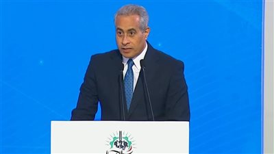 وزير العمل في إحتفالية عيد العمال: أطلقنا مشروع
