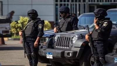 تخصص في السرقة بالإكراه.. كشف ملابسات مقتل أثنين من تشكيل عصابي بالقليوبية