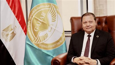 الدكتور أحمد طه: منظومة التأمين الصحي الشامل تمثل نقلة نوعية في الخدمات الصحية لأهالي سيناء