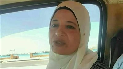 الثلاثاء.. بيت العائلة بالسويس يكرم أم البنات