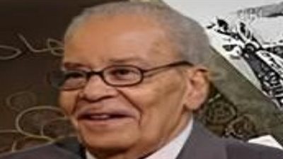 الوطنية للإعلام تنعي الإعلامي القدير احمد ابو السعود