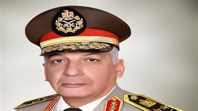 القوات المسلحة تهنئ الإخوة المسيحيين بمناسبة عيد القيامة المجيد 