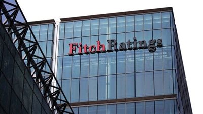 الحكومة: تصنيف وكالة فيتش يعد شهادة جديدة لتعافى الاقتصاد المصرى