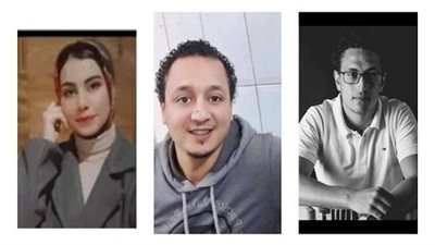 وفاة ثلاث  أطباء.. وانتشار السكتات القلبية بين الشباب