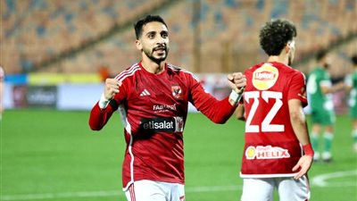 لغز كبير.. الكشف عن سر استبعاد كريم فؤاد المتكرر من قائمة الأهلي