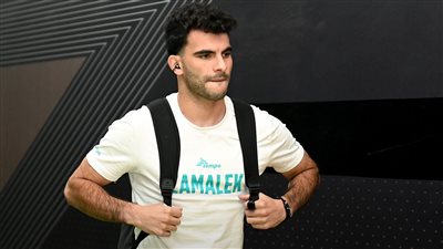 زيزو على الدكة.. مفاجآت بالجملة بتشكيل الزمالك لمواجهة سموحة في الدوري