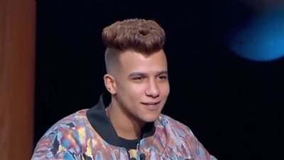 حادث الدائري.. دليل جديد على براءة عصام صاصا