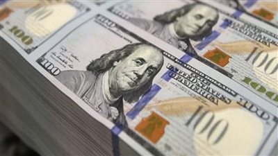 13 مليون جنيه حصيلة الاتجار في العملة خلال 24 ساعة