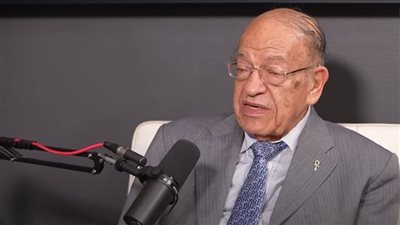 أنكر حقيقة قرآنية.. وسيم السيسي يتصدر التريند