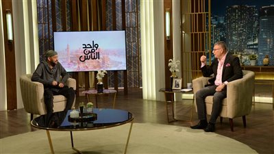 الليلة.. عصام كاريكا يقدم باقة من أجمل أغانيه بمناسبة عيد الربيع بـ 