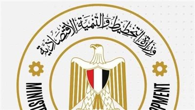 غدا …إطلاق المنظومة الإلكترونية لطلبات التصالح في مخالفات البناء