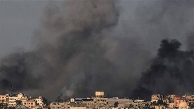 بايدن تحدث هاتفيا مع نتنياهو بشأن عملية رفح الفلسطينية وصفقة المحتجزين