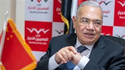 المصريين الأحرار: استهداف حماس كرم أبو سالم عرقل مساعى التوصل لحلول عادلة