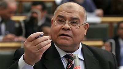 حزب الجيل لـ