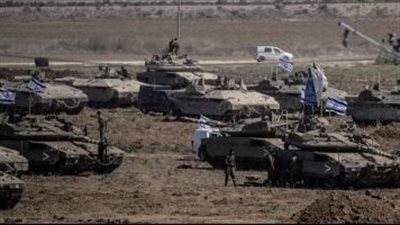 حزب الحركة الوطنية: تحركات مصر لدعم القضية الفلسطينية تنطلق من ثوابت وطنية