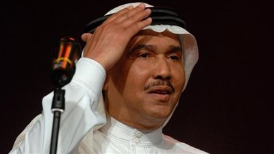 سرطان البروستاتا.. 7 معلومات عن مرض محمد عبده