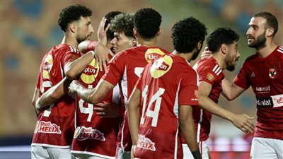 استبعاد 11 لاعب.. كولر يعلن قائمة الأهلي أمام الاتحاد السكندري في الدوري