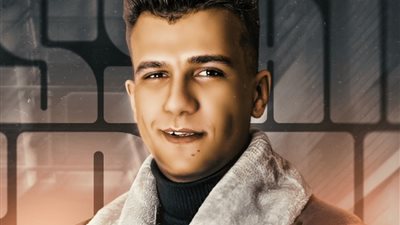 اليوم..  عرض عصام صاصا على الطب الشرعي لإجراء تحليل مخدرات