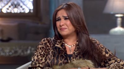 هل يعود أحمد العوضي لياسمين عبد العزيز؟.. 