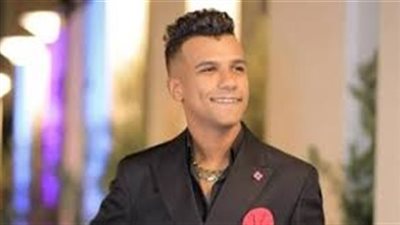 صرف مطرب المهرجانات عصام صاصا من قسم الطالبية عقب تحليل المخدرات