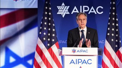 خارجية أمريكا: اتفاق الإفراج عن المحتجزين يصب فى مصلحة إسرائيل والفلسطينيين