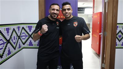 لابد من عدم مشاركة موديست.. عبد الجليل: متعجب من استبعاد معلول والدبيس