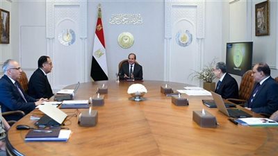 توفر المنتجات بأسعار مخفضة.. توجيه من 