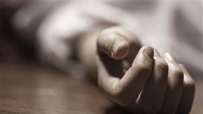 بإصابات متفرقة.. كشف ملابسات واقعة مقتل سائق توك توك بالغربية