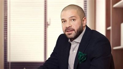 الدوري ينتهي 15 أغسطس.. أحمد دياب: سنطلب تأجيل تحديد أندية بطولات أفريقيا