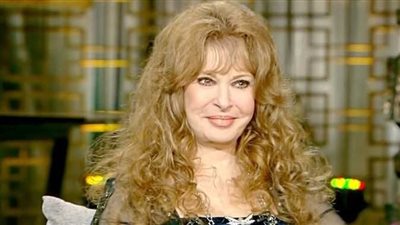 حقيقة اعتزال نيللي الفن نهائيًا.. الفنانة ترد لأول مرة