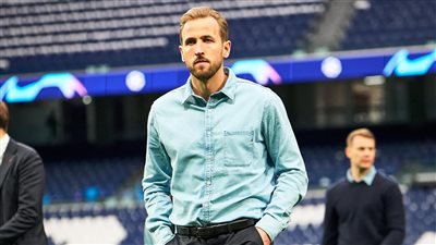 كين يقود الهجوم..توخيل يعلن تشكيل بايرن ميونخ أمام ريال مدريد