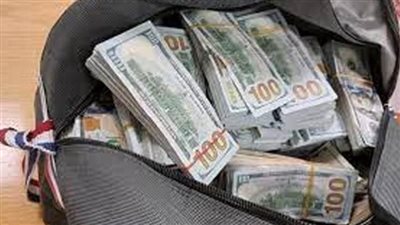 بقيمة 21 مليون جنيهاً.. ضبط عدد من قضايا 